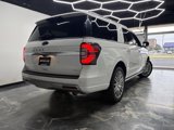 Used 2024 Ford Expedition Max Platinum image 4