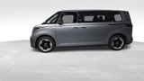New 2025 Volkswagen ID. Buzz Pro S image 2