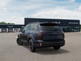 New 2025 Kia Telluride AWD image 4
