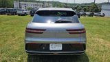 New 2026 Genesis GV70 2.5T Advanced image 4