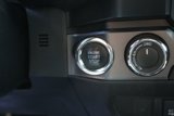 Used 2020 Toyota Tacoma TRD Sport image 3