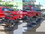 New 2025 Ford F350 King Ranch w/ FX4 Off-Road Package image 3