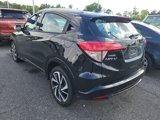 Used 2020 Honda HR-V Sport image 4