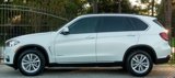 Used 2014 BMW X5 xDrive35d image 3