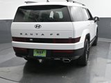 Used 2025 Hyundai Santa Fe Calligraphy image 5