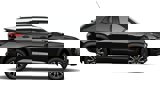 New 2026 Chevrolet TrailBlazer ACTIV image 5