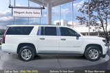 Used 2020 Chevrolet Suburban LT image 5