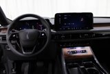New 2025 Lincoln Aviator Black Label image 2