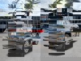 New 2025 Buick Enclave Preferred w/ Power Package image 5