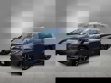 Used 2025 Toyota Sienna Platinum image 4