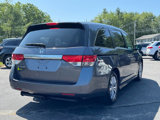 Used 2015 Honda Odyssey EX image 4