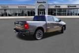 New 2026 RAM 1500 Laramie image 3