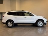Used 2016 Chevrolet Traverse LS image 6