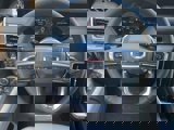 New 2025 GMC Yukon Elevation w/ Elevation Premium Package image 6