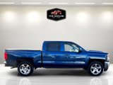 Used 2017 Chevrolet Silverado 1500 LT w/ LT Convenience Package image 6