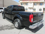 Used 2016 Nissan Frontier S image 4