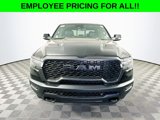 New 2025 RAM 1500 Rebel image 3