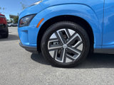 Used 2022 Hyundai Kona SEL w/ Convenience Package image 2