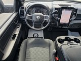 New 2025 RAM 3500 Tradesman image 4