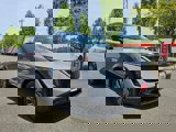 New 2025 Nissan Ariya Platinum image 2