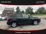 Used 2016 Subaru Forester 2.5i Limited w/ Popular Package #2 image 4