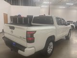 Used 2024 Nissan Frontier SV image 5