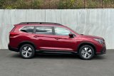 New 2025 Subaru Ascent Premium image 4