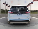 Used 2024 Ford Edge SEL image 6