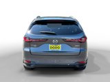 New 2025 MAZDA CX-90 3.3 Turbo w/ Preferred Package image 4