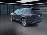 New 2026 Chevrolet Equinox LT image 6
