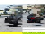 New 2026 BMW M5 image 2