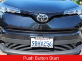 Used 2019 Toyota C-HR XLE image 6