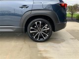 New 2025 MAZDA CX-50 2.5 Turbo w/ Premium Plus Pkg image 4