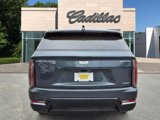 New 2025 Cadillac Escalade IQ Sport 1 image 4