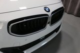New 2025 BMW 230i xDrive Coupe w/ Premium Package image 4