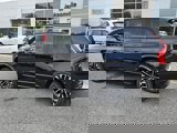 New 2026 Volvo XC90 B6 Ultra image 4