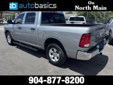 Used 2021 RAM 1500 Tradesman w/ Popular Equipment Group image 3