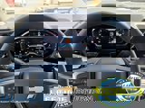 New 2025 Chevrolet Silverado 3500 LTZ w/ LTZ Plus Package image 5