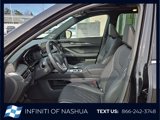 New 2025 INFINITI QX60 Autograph w/ Cargo Package image 3