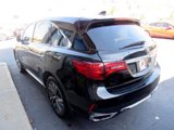 Used 2019 Acura MDX SH-AWD w/ Technology Package image 4