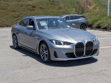 Used 2025 BMW 430i image 3