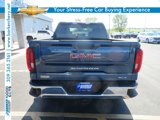 Used 2024 GMC Sierra 1500 SLT image 6