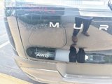 New 2025 Nissan Murano SL image 5