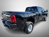 New 2025 RAM 3500 Laramie image 3