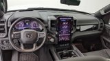 Used 2025 RAM 1500 Limited image 4
