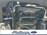 New 2025 Ford F250 Platinum image 4
