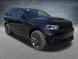 New 2026 Dodge Durango GT image 2