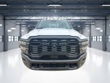 New 2025 RAM 3500 Tradesman image 2