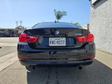 Used 2015 BMW 435i Coupe image 4