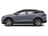 New 2025 Volkswagen ID.4 Pro image 6